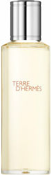 Hermes Terre D' Hermes Eau de Toilette Refill 1...