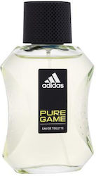 adidas Pure Game adidas Pure Game