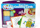 Educational Insights Jucărie de Construcție Playfoam pentru Copii 3+ ani+ Ani