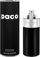 Rabanne Paco Eau de Toilette 100ml