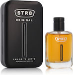 STR8 Original Eau de Toilette 50ml