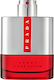 Prada Luna Rossa Sport Eau de Toilette 100ml