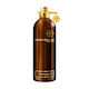 Montale Paris Boise Fruite Eau de Parfum 100ml