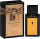 Antonio Banderas Golden Secret Eau de Toilette ...