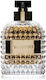 Valentino Uomo Eau de Toilette 150ml