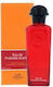 Hermes Eau De Rhubarbe Ecarlate Eau de Cologne ...