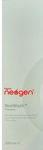 Fagron Shampoos 200ml