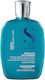 Alfaparf Milano Professional Semi di Lino Curls Enhancing Low Σαμπουάν Λάμψης για Σγουρά Μαλλιά 250ml