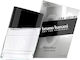 Bruno Banani Pure Man Eau de Toilette 30ml