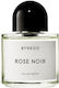Byredo Rose Noir Eau de Parfum 100ml