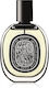 Diptyque Oud Palao 75ml