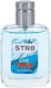 STR8 Live True Eau de Toilette 50ml