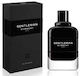 Givenchy Gentleman Eau de Parfum 100ml