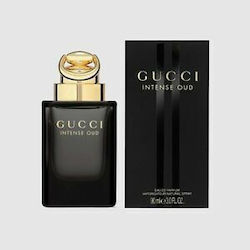 Gucci Intense Oud Gucci Intense Oud