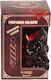 Bandido Classic Eau de Cologne 400ml