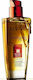 L'Oreal Paris Elvive Extraordinary Oil Hair Oil...
