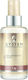 System Professional Luxe Reconstructive Elixir ...