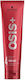 Schwarzkopf Professional OSiS+ Rock Hard Ultra ...