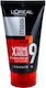 L'Oreal Paris Studio Line Extreme Hold 48Η 48h ...