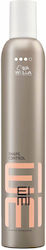 Wella Professionals Eimi Shape Control Пяна За ...