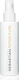 Sebastian Professional Potion 9 Lite Hairspray ...