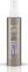 Wella Professionals Eimi Perfect Me Hairspray για Ελαφρύ Κράτημα 100ml