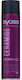 Syoss Hairspray Ceramide Complex Mega Strong Hold Spray de păr pentru Fixare Foarte Puternică 400ml