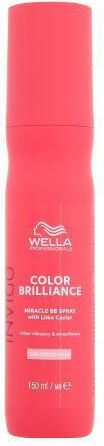 Wella Hairspray 150ml