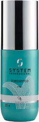 System Professional Inessence Haarspray 125ml System Professional Inessence Haarspray 125ml