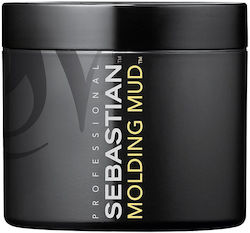 Sebastian Professional Molding Mud 75ml