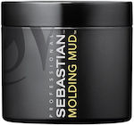 Sebastian Professional Molding Mud 75ml