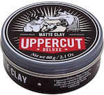 Uppercut Deluxe Matt 60gr