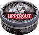 Uppercut Deluxe Matt 60gr