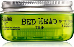 Tigi Bed Head Colour Manipulator Matte Kleister 57.5gr