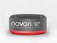 Novon Professional Rock 150ml