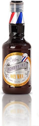 Beardburys 250ml