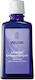 Weleda Lavender Βιολογικό και Ξηρό Έλαιο Λεβάντ...