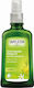 Weleda Citrus Refreshing Λάδι 100ml