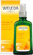 Weleda Calendula Λάδι 100ml