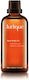Jurlique Rose Έλαιο Τριαντάφυλλου για Μασάζ 100ml