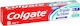 Colgate Triple Action Zahnpasta für Hohlräume 75ml