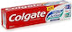 Colgate Тройно Действие Паста за Зъби срещу Кар...