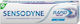 Sensodyne Rapid Relief Toothpaste 75ml
