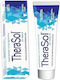 Therasol Toothpaste for Ulitis & Plaque 75ml