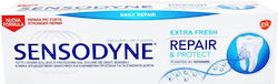 Sensodyne Repair & Protect Extra Fresh Pastă de...