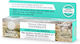 Natura Siberica Kamchatkan Mineral Toothpaste Fluoride Free for Whitening 100gr