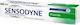 Sensodyne Fluoride Οδοντόκρεμα 75ml