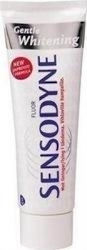 Sensodyne Gentle Whitening Toothpaste 75ml