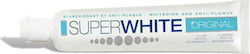 Superwhite Original Οδοντόκρεμα 75ml