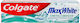 Colgate Max White Zahnpasta für Aufhellung 75ml